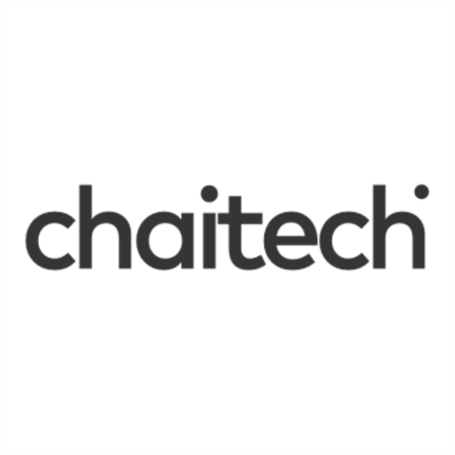 Chaitech